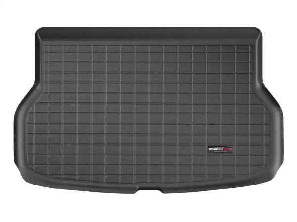 Weathertech - Weathertech Cargo Liner 40577