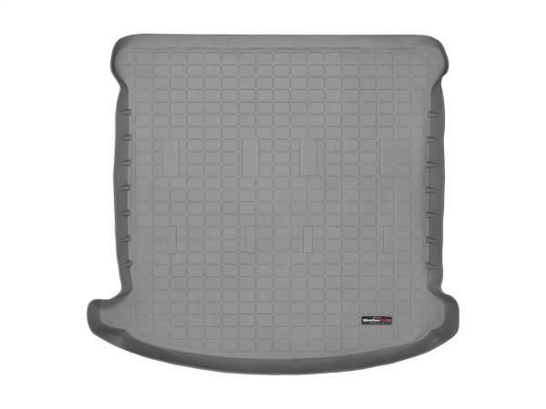 Weathertech - Weathertech Cargo Liner 42100