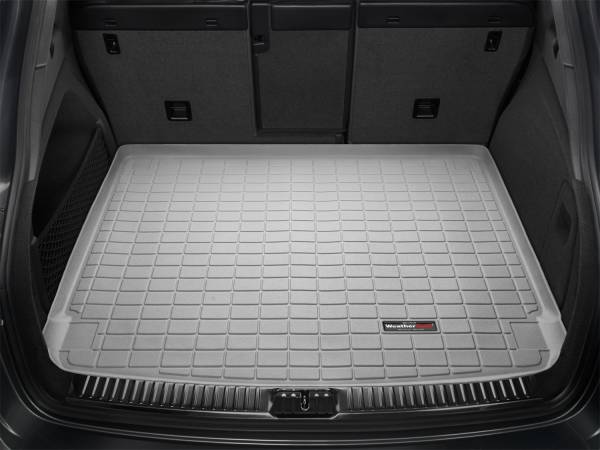 Weathertech - Weathertech Cargo Liner 42577
