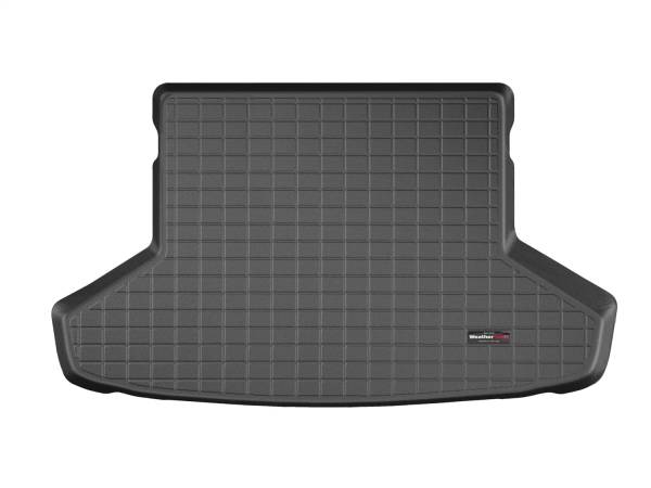 Weathertech - Weathertech Cargo Liner 40537