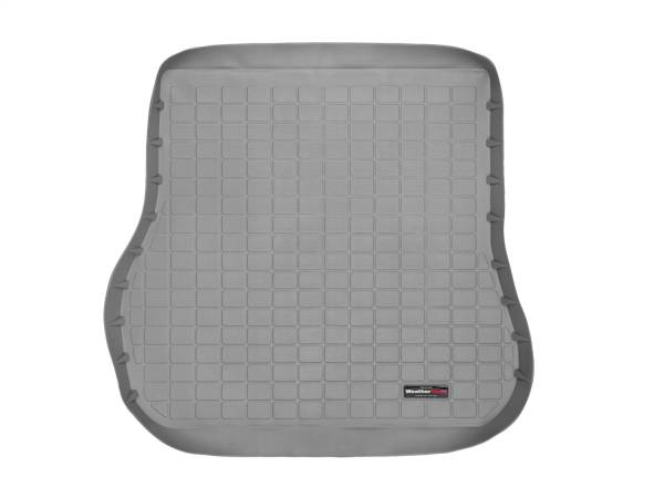 Weathertech - Weathertech Cargo Liner 42123