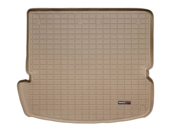 Weathertech - Weathertech Cargo Liner 41426