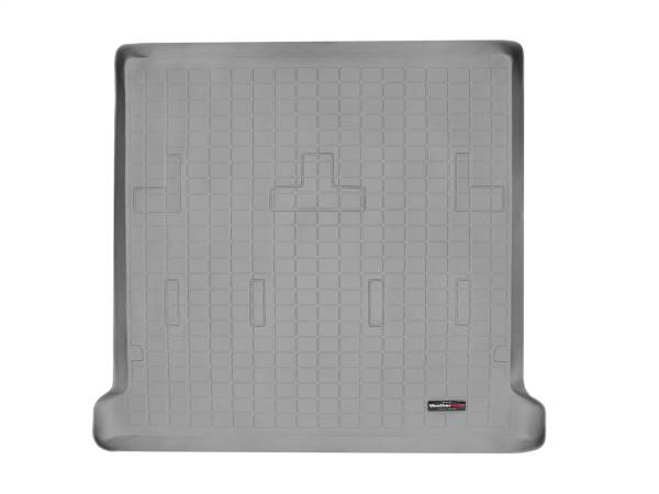 Weathertech - Weathertech Cargo Liner 42148