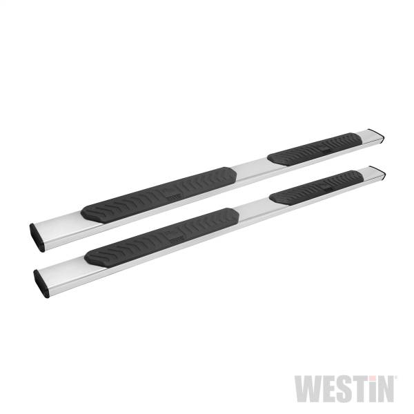 Westin - Westin R5 Nerf Step Bars 28-51010
