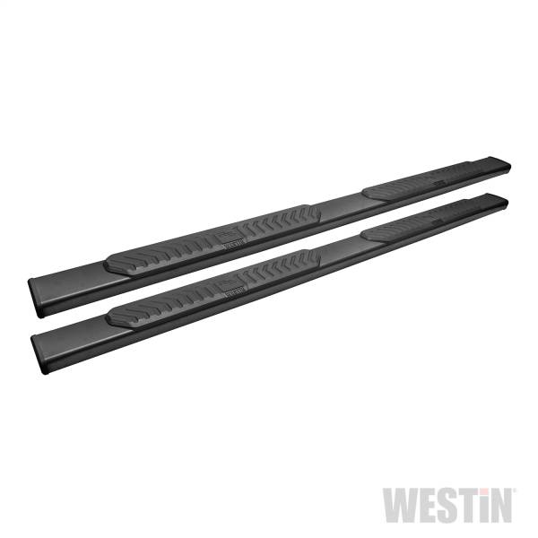 Westin - Westin R5 Nerf Step Bars 28-51015