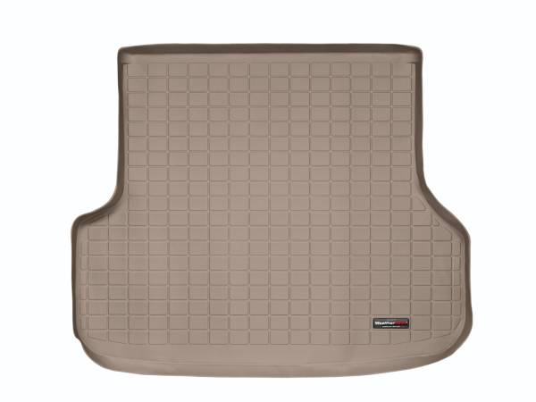 Weathertech - Weathertech Cargo Liner 41164