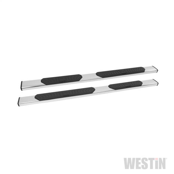 Westin - Westin R5 Nerf Step Bars 28-51020