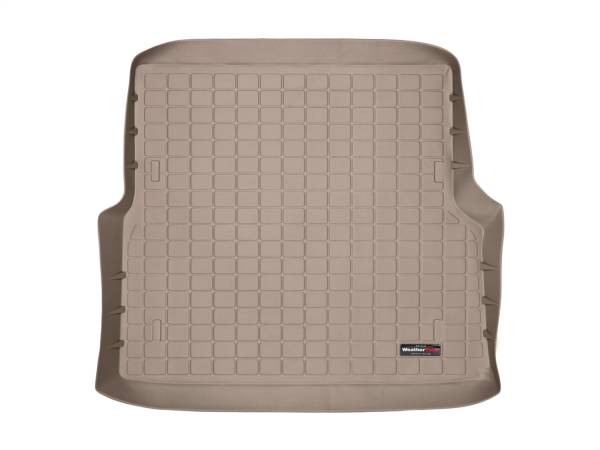 Weathertech - Weathertech Cargo Liner 41126