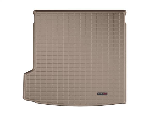 Weathertech - Weathertech Cargo Liner 41805