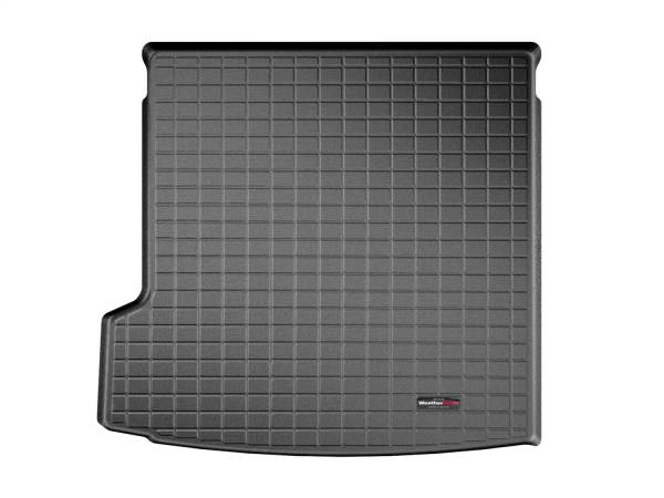 Weathertech - Weathertech Cargo Liner 40805