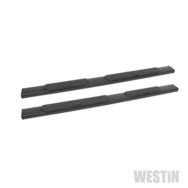 Westin - Westin R5 Nerf Step Bars 28-51045