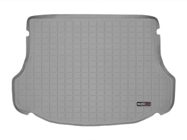 Weathertech - Weathertech Cargo Liner 42249