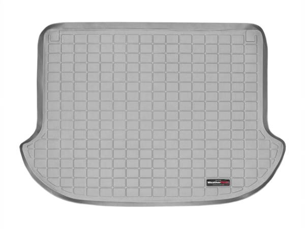 Weathertech - Weathertech Cargo Liner 42232