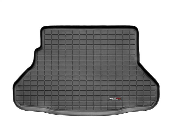Weathertech - Weathertech Cargo Liner 40429