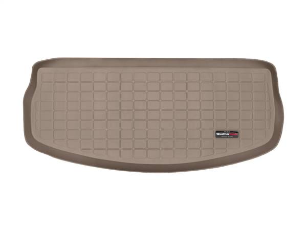 Weathertech - Weathertech Cargo Liner 41142