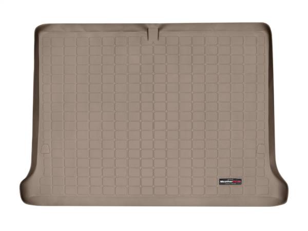 Weathertech - Weathertech Cargo Liner 41150