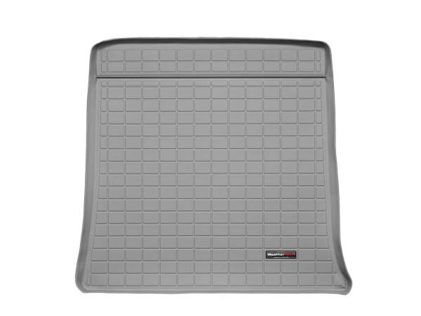 Weathertech - Weathertech Cargo Liner 42442