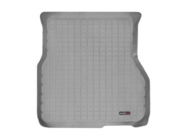 Weathertech - Weathertech Cargo Liner 42039