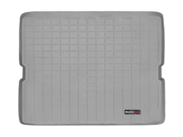 Weathertech - Weathertech Cargo Liner 42198
