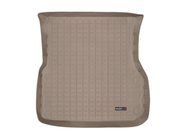 Weathertech - Weathertech Cargo Liner 41058