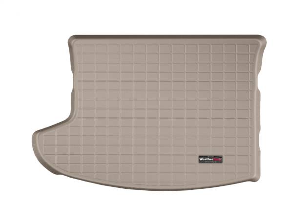 Weathertech - Weathertech Cargo Liner 41578
