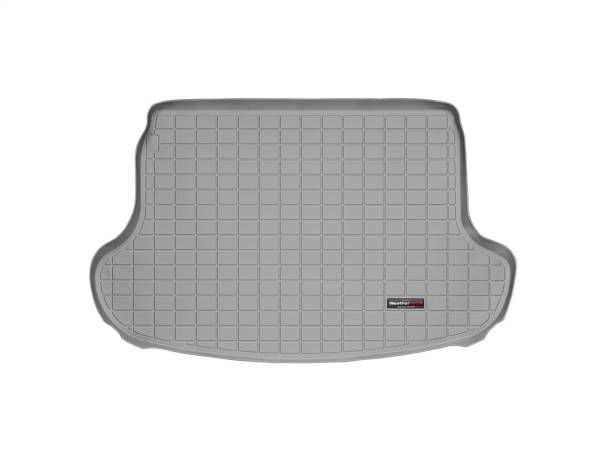 Weathertech - Weathertech Cargo Liner 42354
