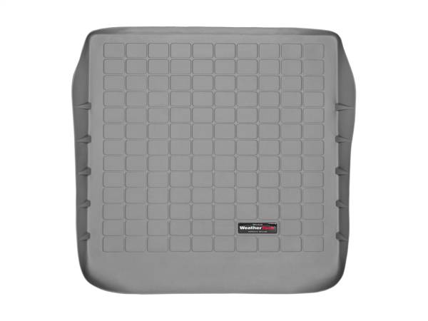 Weathertech - Weathertech Cargo Liner 42076