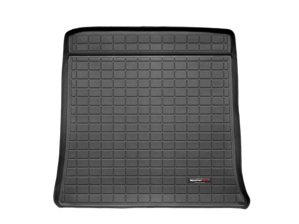 Weathertech - Weathertech Cargo Liner 40442