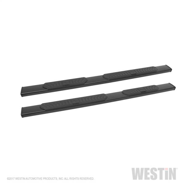 Westin - Westin R5 Nerf Step Bars 28-51205