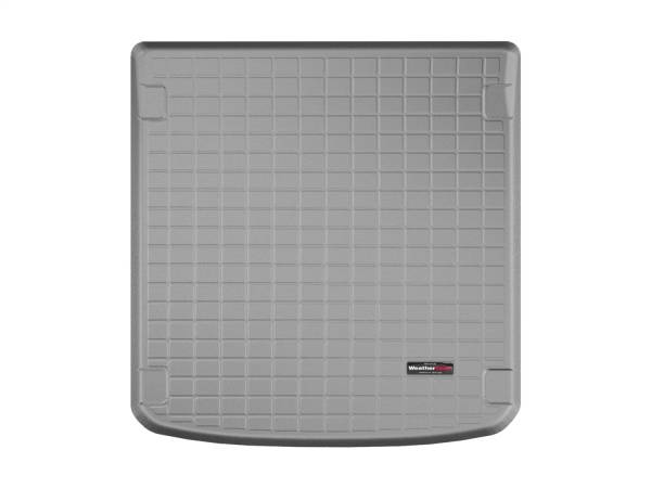 Weathertech - Weathertech Cargo Liner 42852