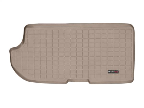 Weathertech - Weathertech Cargo Liner 41190