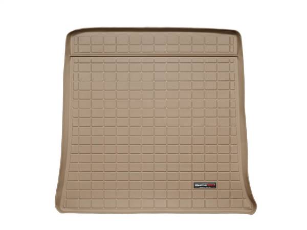 Weathertech - Weathertech Cargo Liner 41442