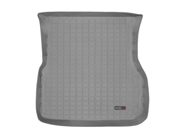 Weathertech - Weathertech Cargo Liner 42058