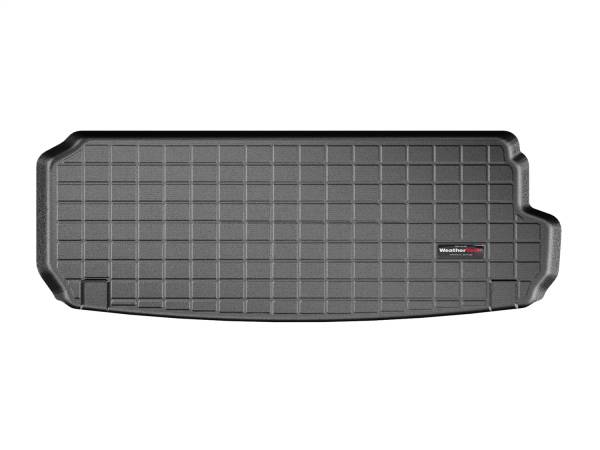 Weathertech - Weathertech Cargo Liner 40888