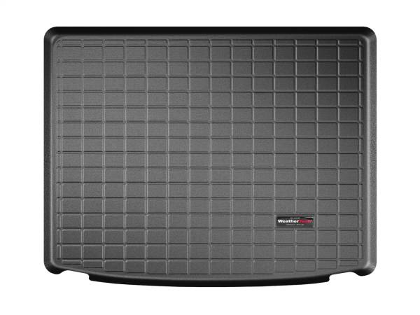 Weathertech - Weathertech Cargo Liner 40899