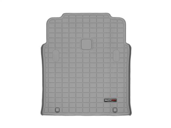 Weathertech - Weathertech Cargo Liner 42293