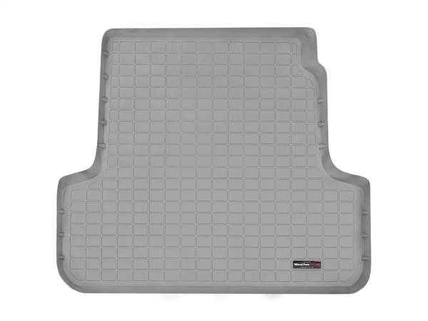 Weathertech - Weathertech Cargo Liner 42009