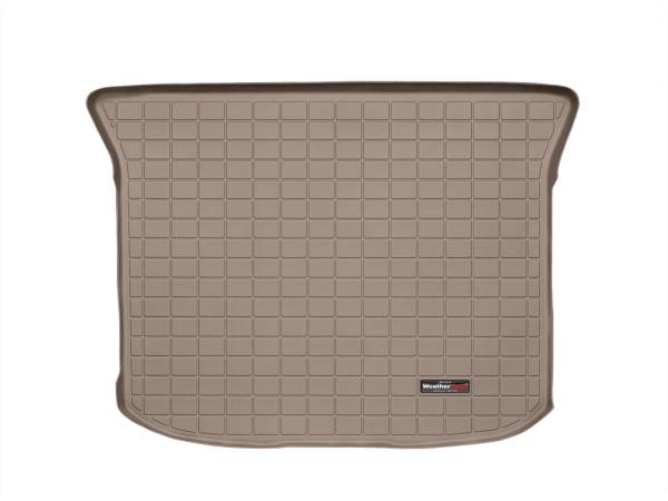 Weathertech - Weathertech Cargo Liner 41325