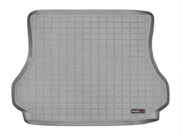 Weathertech - Weathertech Cargo Liner 42184