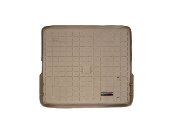 Weathertech - Weathertech Cargo Liner 41074