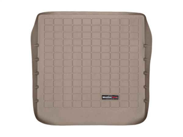 Weathertech - Weathertech Cargo Liner 41076