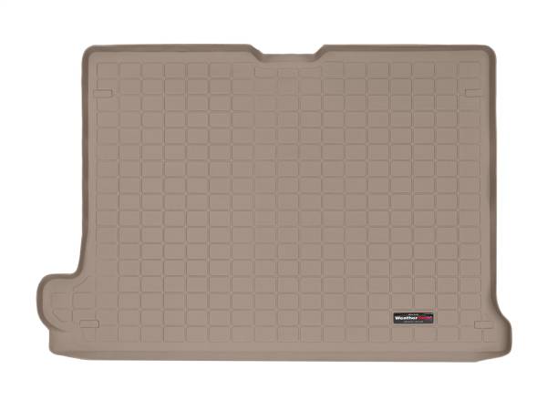 Weathertech - Weathertech Cargo Liner 41005