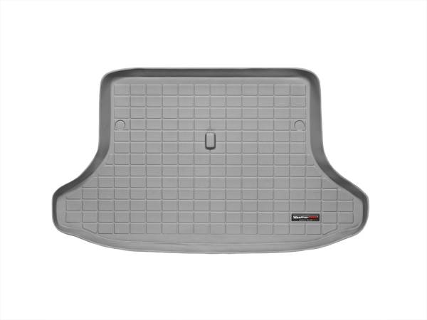 Weathertech - Weathertech Cargo Liner 42186