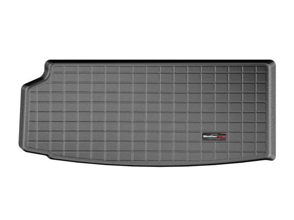 Weathertech - Weathertech Cargo Liner 40804