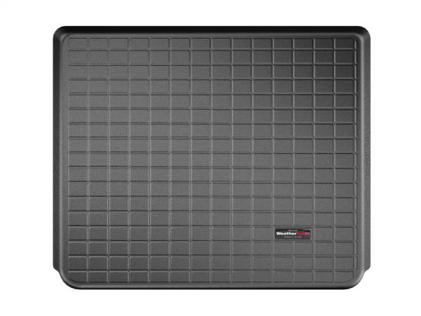 Weathertech - Weathertech Cargo Liner 401018