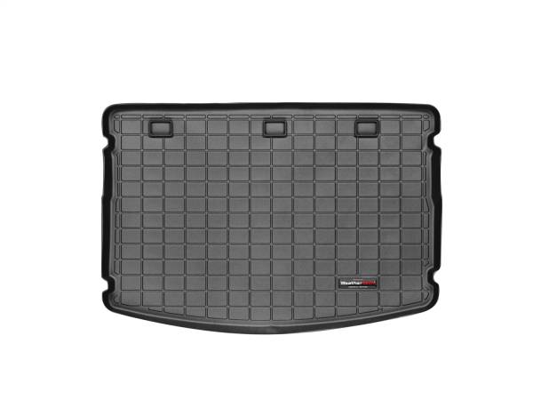 Weathertech - Weathertech Cargo Liner 40516