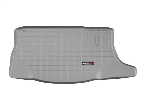 Weathertech - Weathertech Cargo Liner 42867