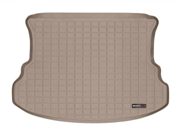 Weathertech - Weathertech Cargo Liner 41183