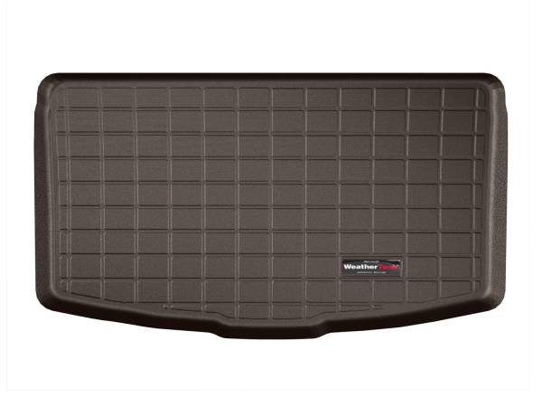 Weathertech - Weathertech Cargo Liner 431306