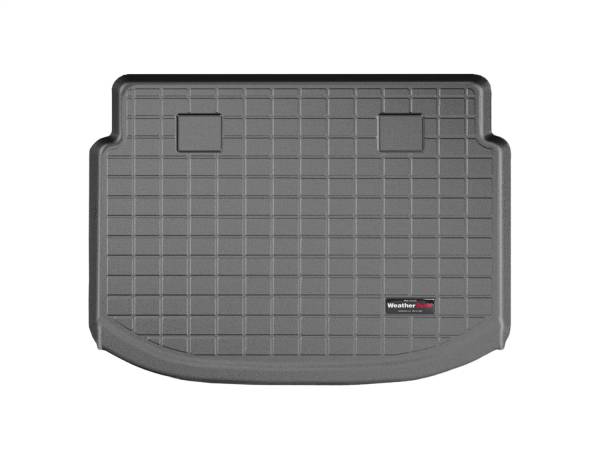 Weathertech - Weathertech Cargo Liner 40617
